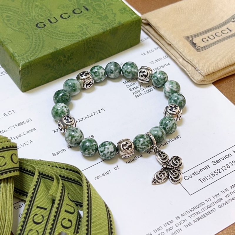 Gucci Bracelets